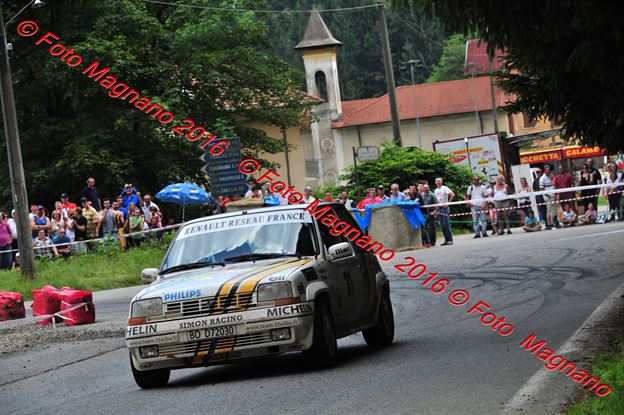 DSC_9585.JPG